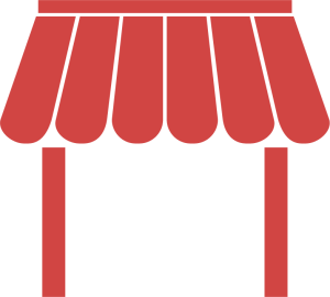 出店希望の方へ